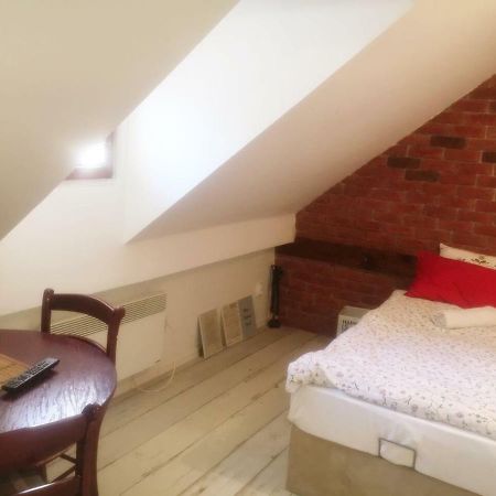 Apartment Bonbon 1 Сараево Экстерьер фото