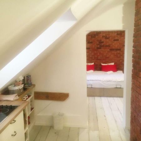 Apartment Bonbon 1 Сараево Экстерьер фото