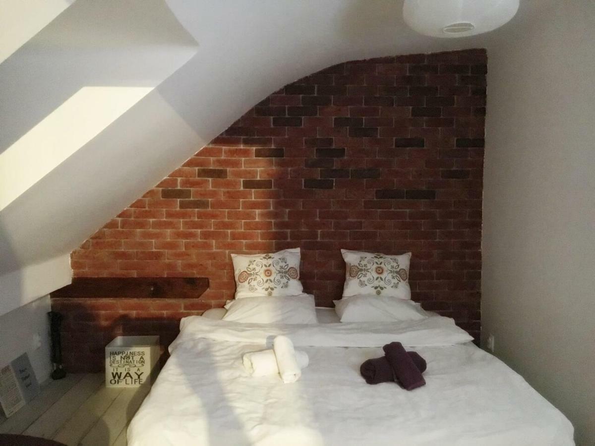 Apartment Bonbon 1 Сараево Экстерьер фото